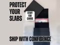 Slab Mailers